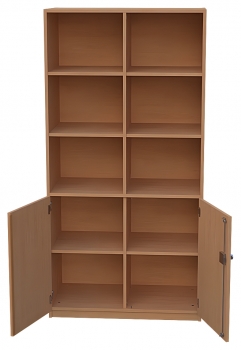 Schrank