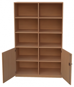 Schrank