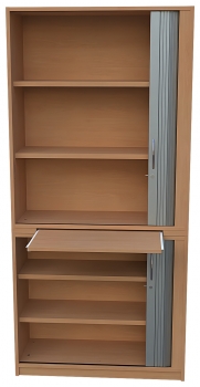 Schrank