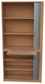 Schrank