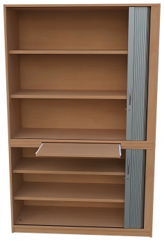 Schrank