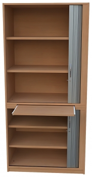 Schrank