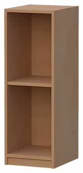Taschenregal