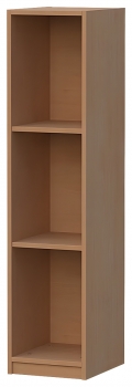 Taschenregal