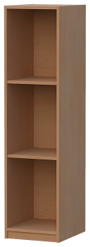Taschenregal XL