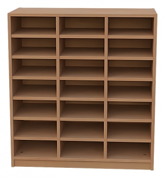 Unterschrank