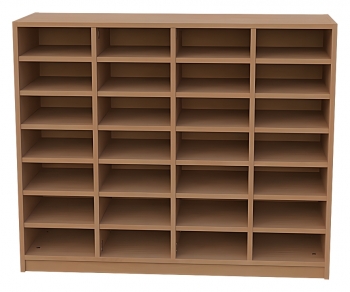 Unterschrank
