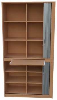 Schrank