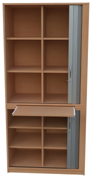 Schrank