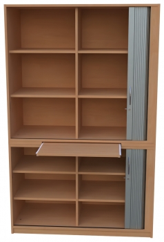 Schrank