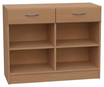 Unterschrank