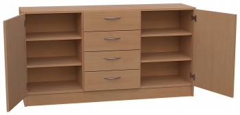 Unterschrank