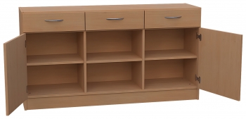 Unterschrank