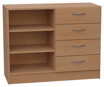 Unterschrank
