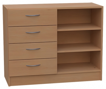 Unterschrank