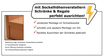 Anrichte