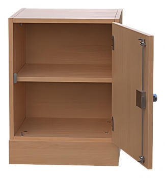 Oberschrank