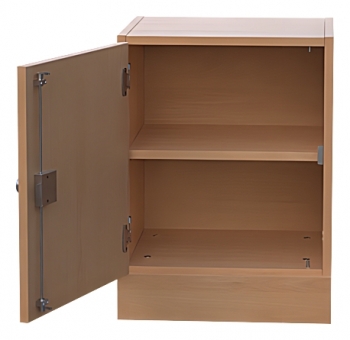 Oberschrank