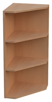 Aufsatzschrank