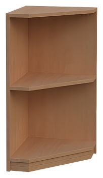 Unter-Eckschrank