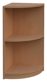 Unter-Eckschrank