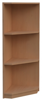 Unter-Eckschrank