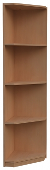 Eckschrank