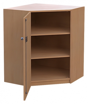 Unter-Eckschrank