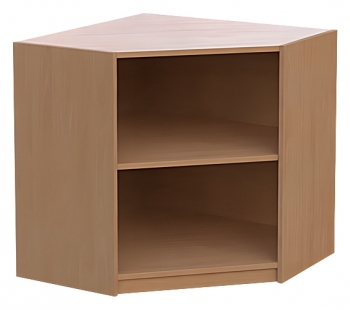 Unter-Eckschrank