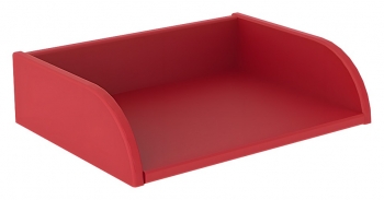 Kunstleder Wickelauflage