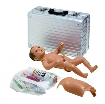 CLA-Krankenpflegebaby (TS 20/1)