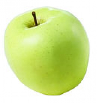 Klarapfel (03/27)