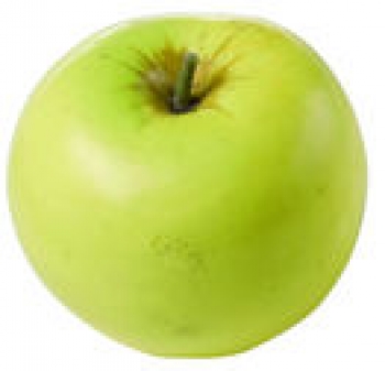 Gelber Edelapfel (03/28)