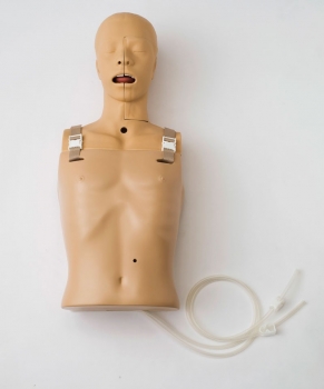 Magensonden-Komponente zur Ergänzung eines vorhandenen LM97