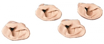 Zusatzohren für R10029