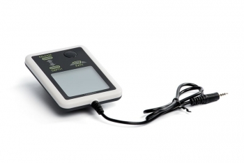 Skill Guide für Resusci Anne QCPR