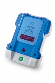 Prestan AED Trainer Plus
