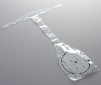 Hygiene-Atemwege für R19150