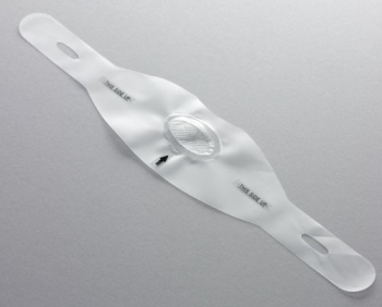 Hygiene-Gesichtsabdeckungen für R19150