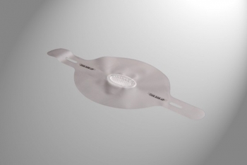 Gesichtsschutz für R19200