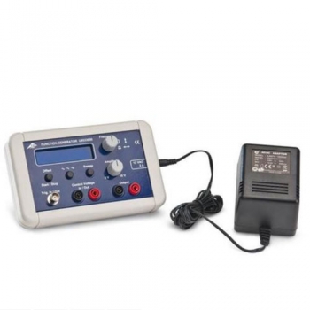 Funktionsgenerator FG100 (230 V, 50/60 Hz)