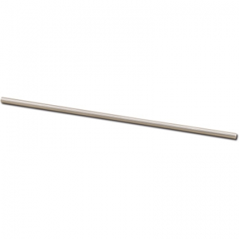 Stativstange, 400 mm, 10 mm Ø