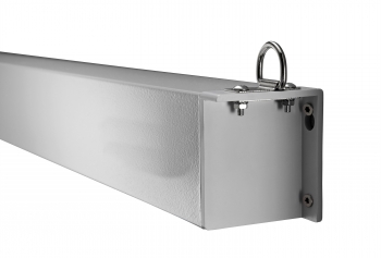 Nuklidkarte Rollo- System (NUKLIDRL)