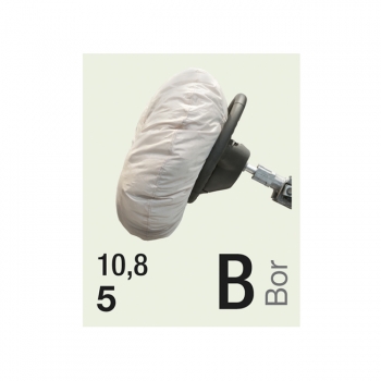 Periodensystem, Bilder-Periodensystem, Wandkarte