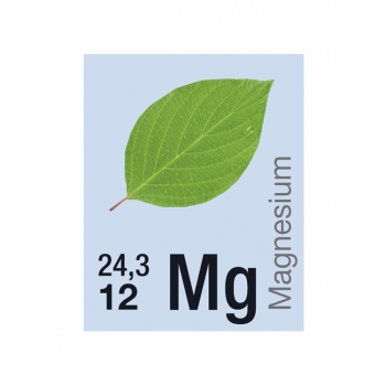 Periodensystem, Bilder-Periodensystem, Wandkarte