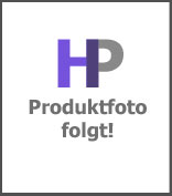 Wiederbelebungspuppe Kind, mit Leuchtanzeige (R10054-2)