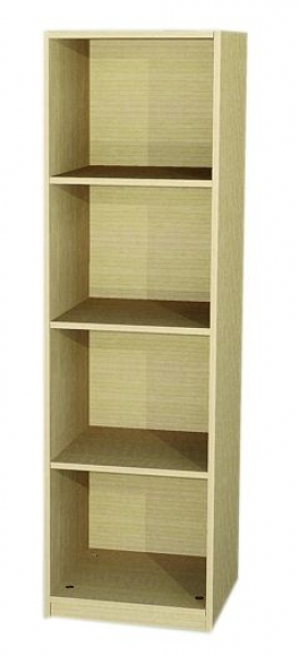 Schrank