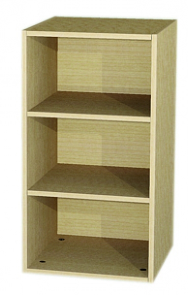 Aufsatzschrank