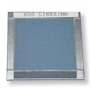 Kopie eines Rowland-Gitter