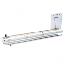 Längenausdehnungsapparat (Dilatometer)
